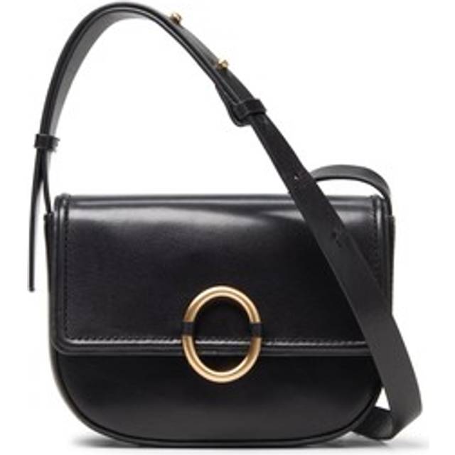 Casual Cross 3 Standard - Black - One size 000