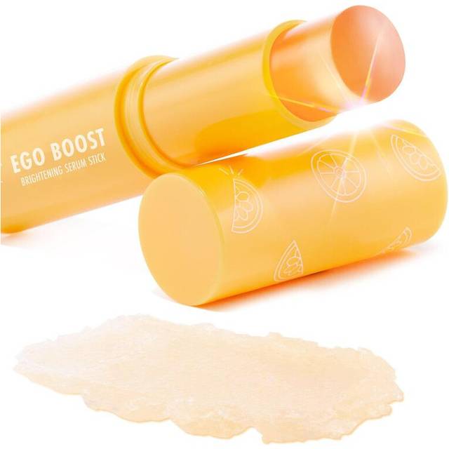 ColourPop Ego Boost Brightening Serum Stick
