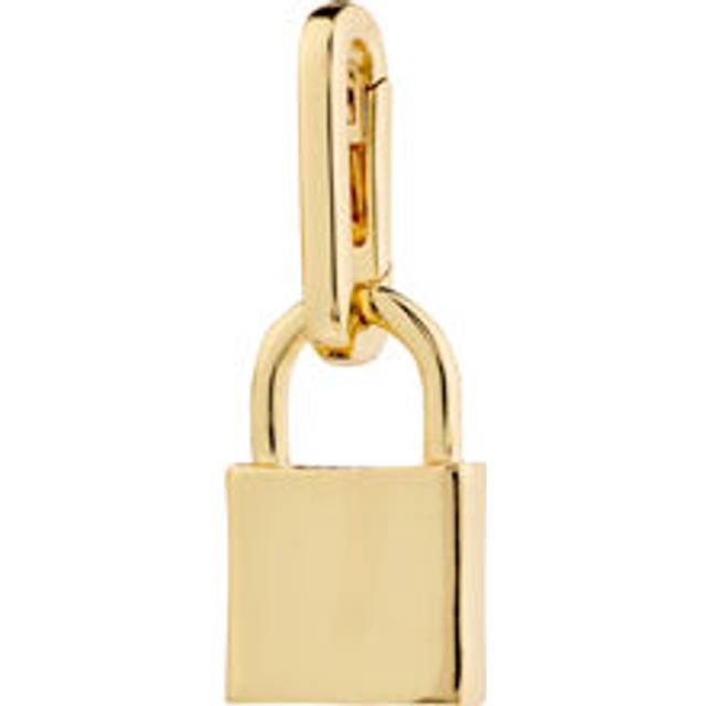 40251-2035 CHARM Locket Pendant
