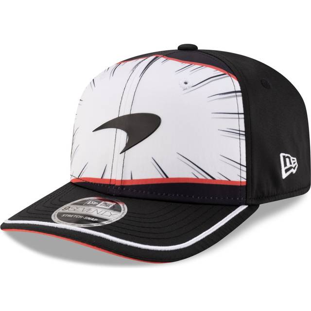 Mclaren f1 9seventy japan gp special edition baseball cap | era | 2025