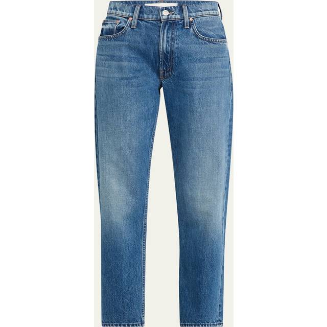 The Hot Rod Hover Jeans - NO SHIRT NO SHOES NO SERVICE - 24