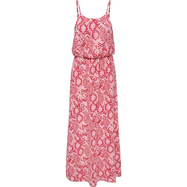 Onlwinner Long Dress