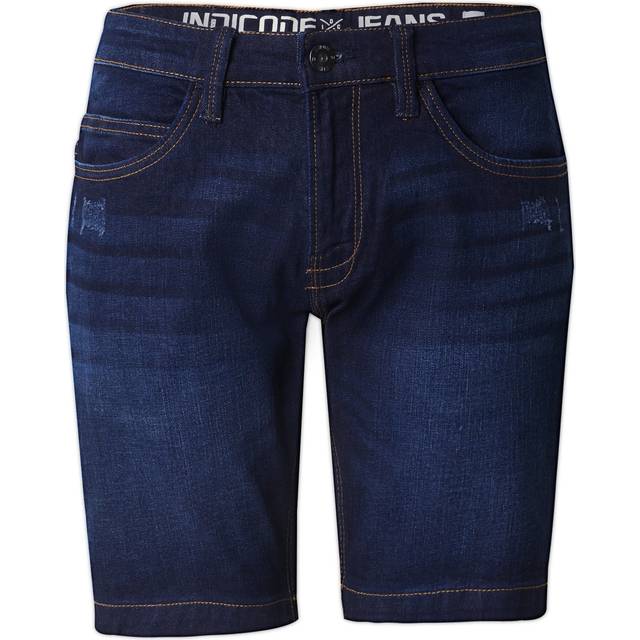Jeans 'Mcfly'