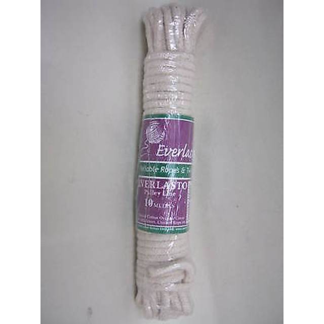 Everlasto 10 Metre Pulley Line