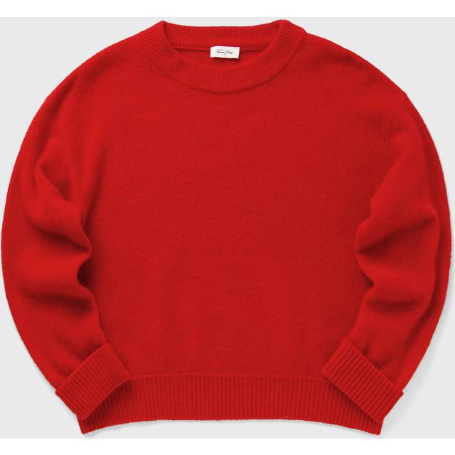Boat Neck Long Sleeve Jumper