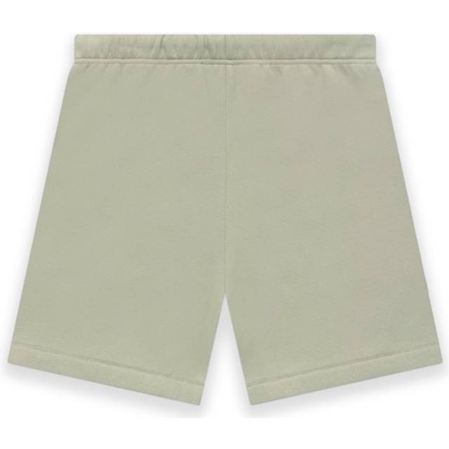 Fear of God Essentials SS22 Shorts 'Sea Foam' FOG-SS22-178 - XXS