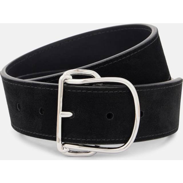 Toteme Suede belt