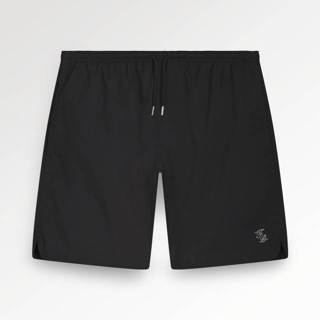 Badshorts 'Classic'