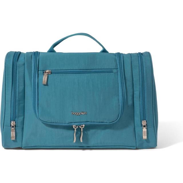 Baggallini Toiletry Kit