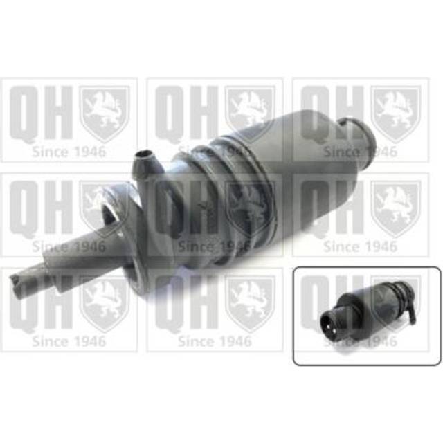 Quinton Hazell QWP071 Washer Pump