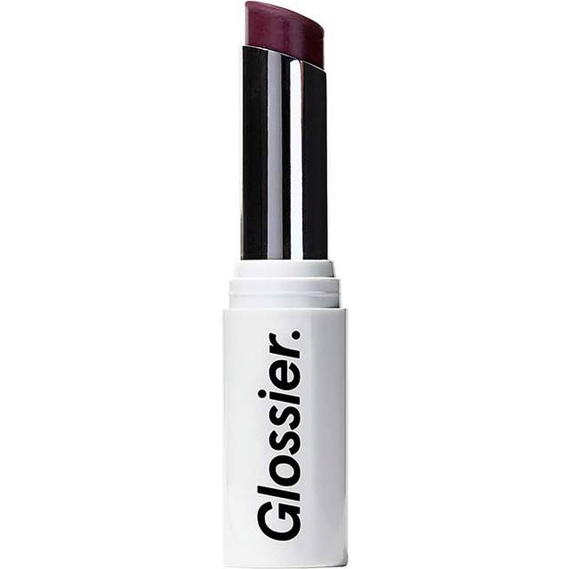 Glossier Generation G Lipstick 3G Like