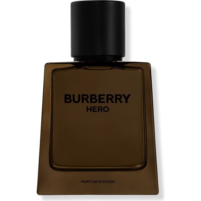 Burberry Hero Parfum Intense For Men