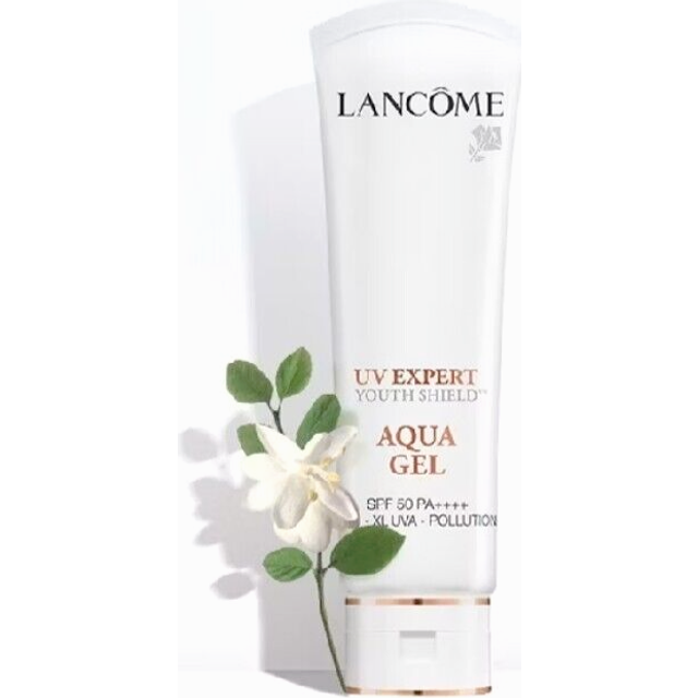 Lancome Absolue Precious Cell UV 30ml