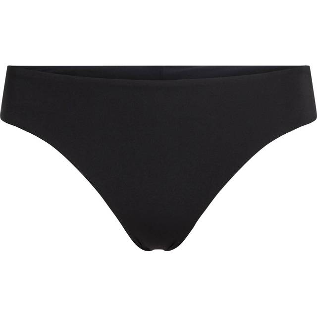 O'Neill - Women's Maoi Bottom - Bikini bottom size 42, black