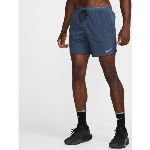 Nike Dri-FIT Stride 7 Inch Brief-Lined Shorts