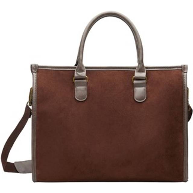 Vinga Hunton Laptop Bag One Size