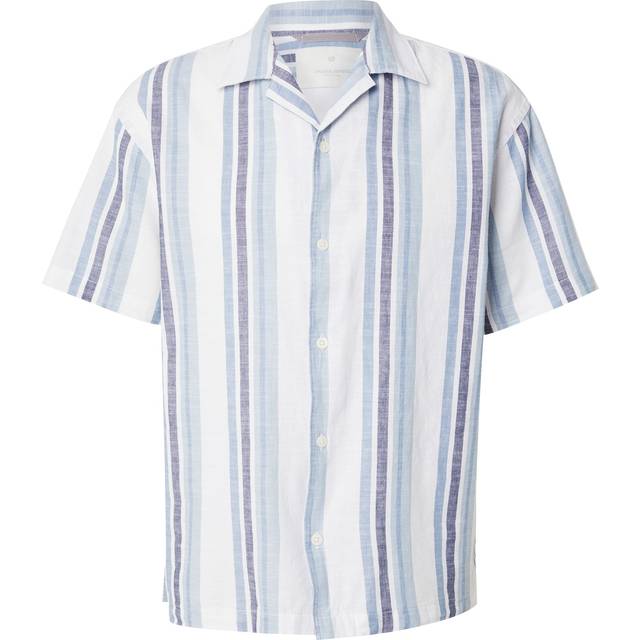 Skjorta 'JPRCCSummer'
