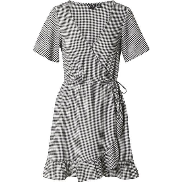 Roxy Zenith Wrap - Mini Dress For Women