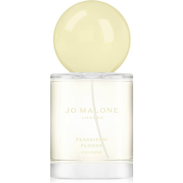 Frangipani Flower Cologne 30ml - Jo Malone London