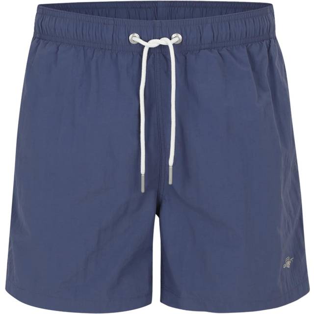 Badshorts