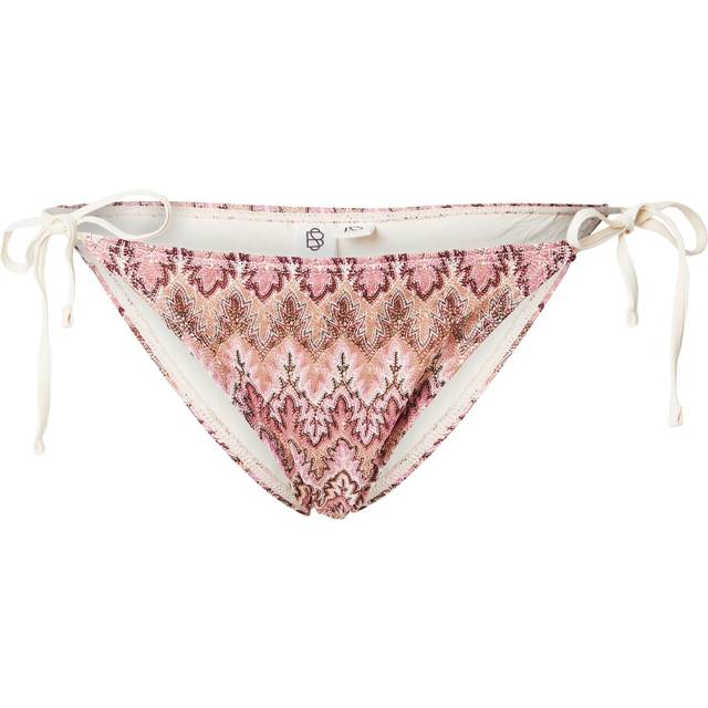 Becksöndergaard Baila Bikini Tanga - Amber