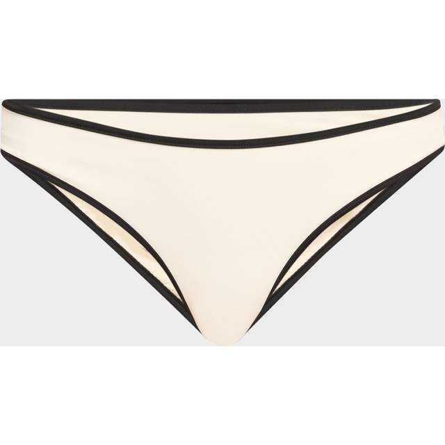 Onia Milly Bikini Bottom
