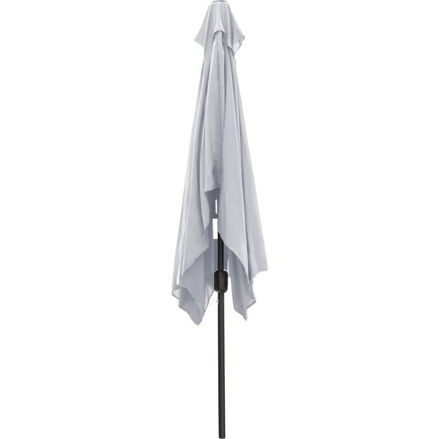 300cm Market Parasol (300cm W X 200cm D)