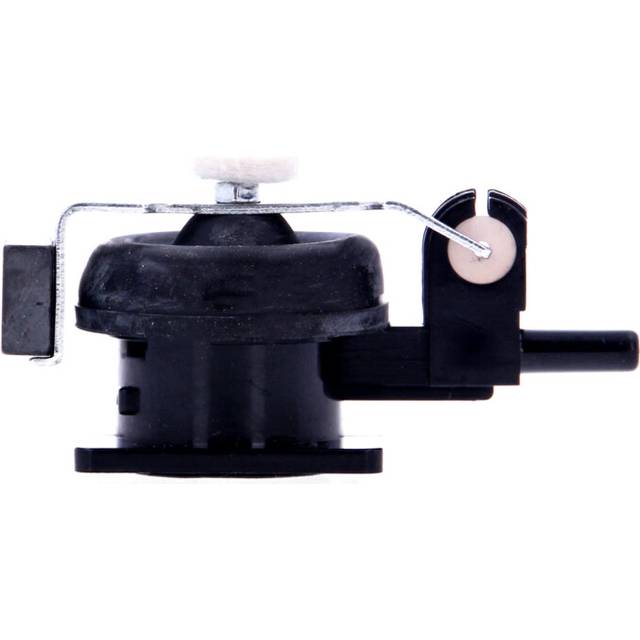 (Small Annual Service Kit) Oxy Flow Cold Water Tropical Aquarium Fish Tank Air Pump and Kits 38L/100L/300L