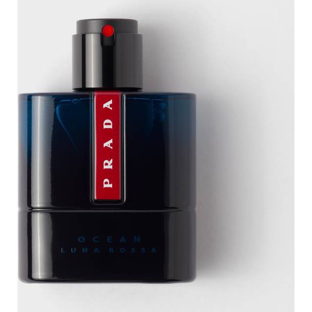 Luna Rossa Ocean EDT 50 ml