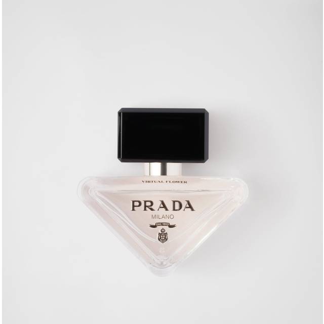 Paradoxe Virtual Flower EDP 30ml