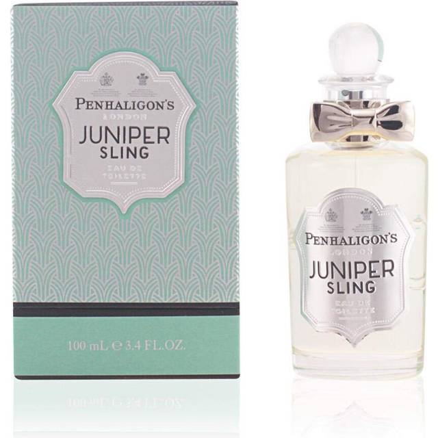 Penhaligons Juniper Sling Eau de Toilette  34 fl oz