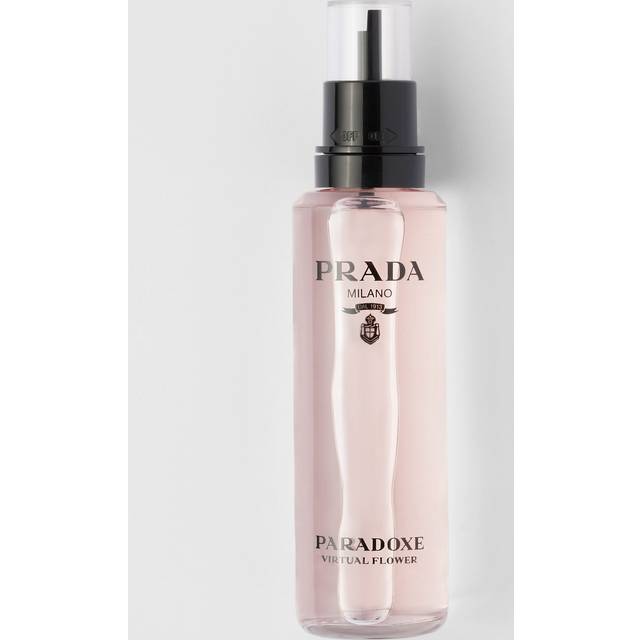Refill Paradoxe Virtual Flower EDP 100ml