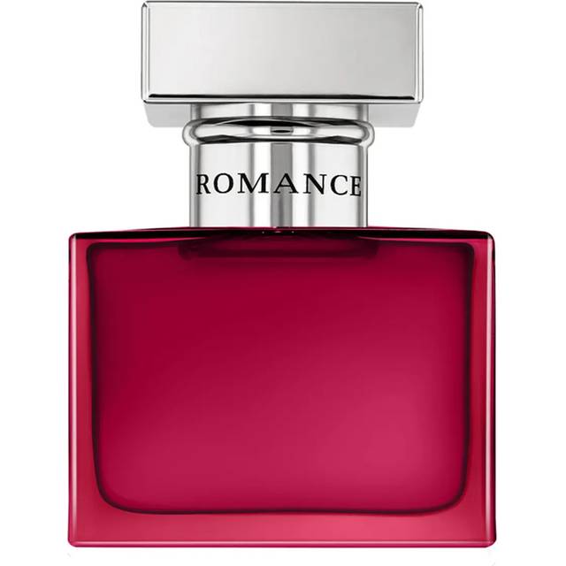 Ralph Lauren Romance Intense EdP 100ml - "Tester"