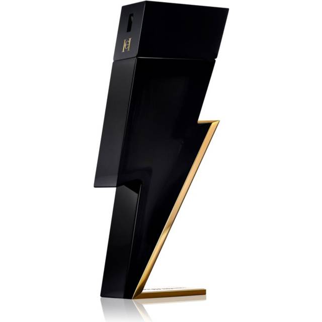 Carolina Herrera Bad Boy Eau De Toilette 50ml