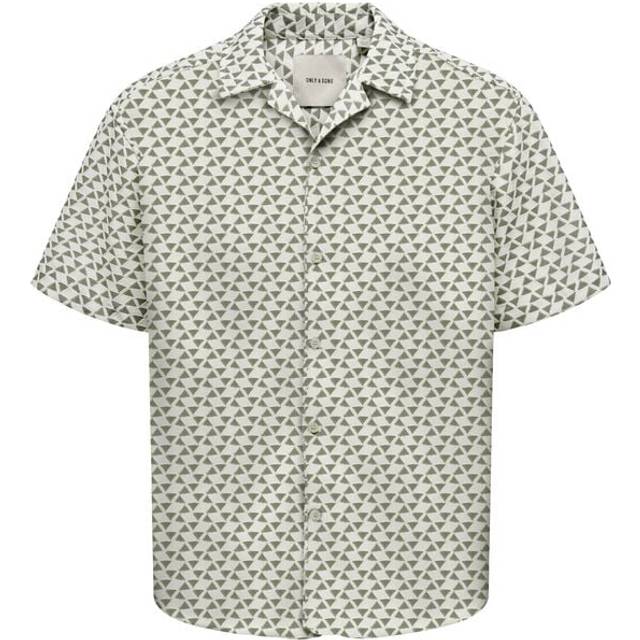 Onscharmy Shirt