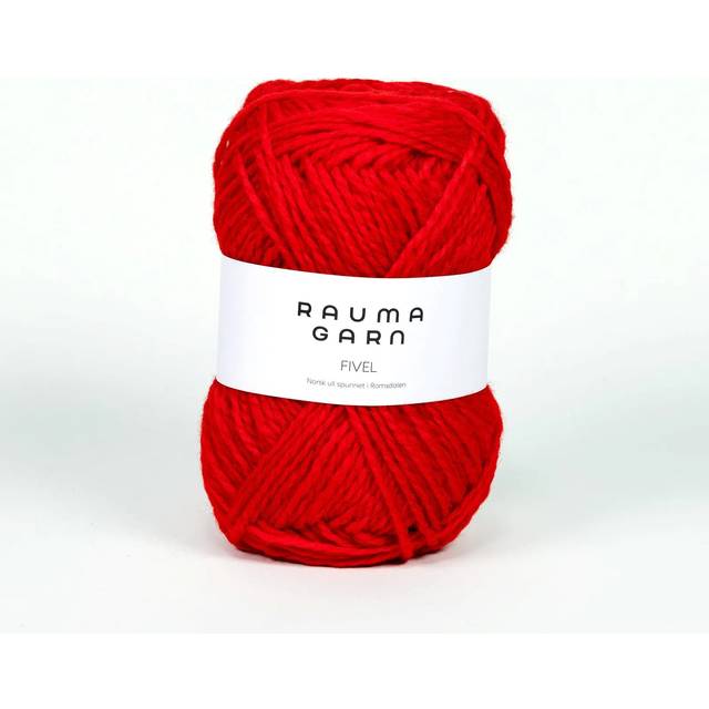 Hemline Paper Backed Iron On Webbing White