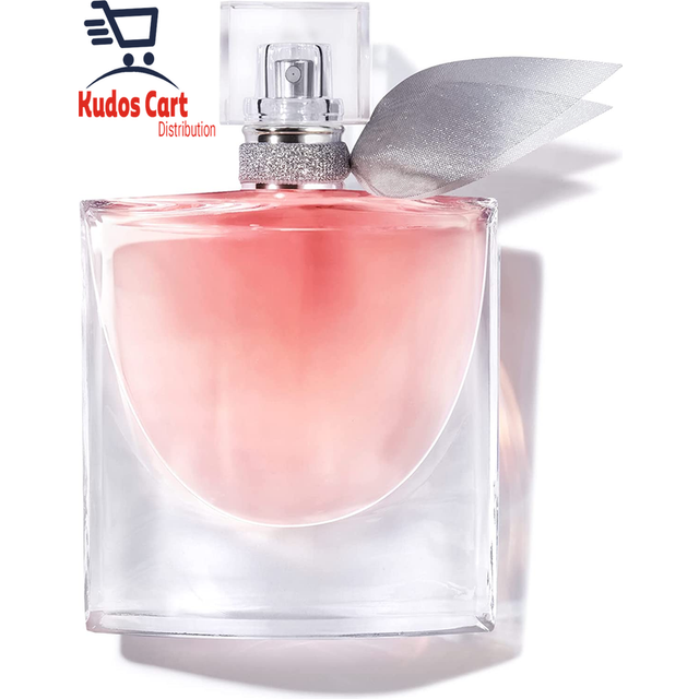 Lancome Women's 1.7Oz La Vie Est Belle Eau De Parfum Spray
