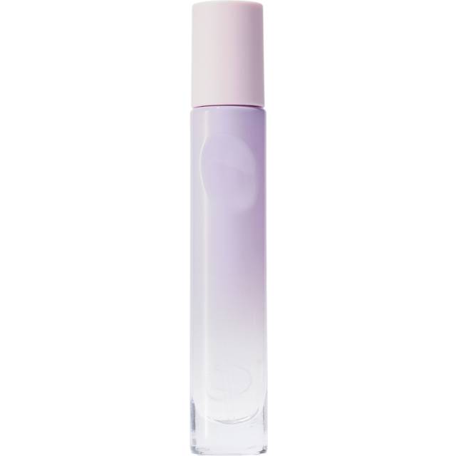 Glossier You Fleur Eau De Parfum 50Ml