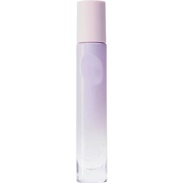 Glossier You Fleur Eau De Parfum Travel Spray 8Ml