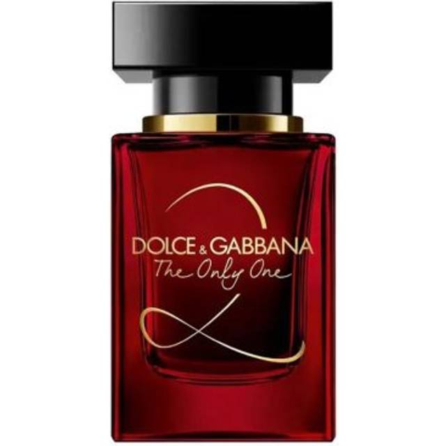 Dolce & Gabbana The One for Men Collector Edition edt 50ml