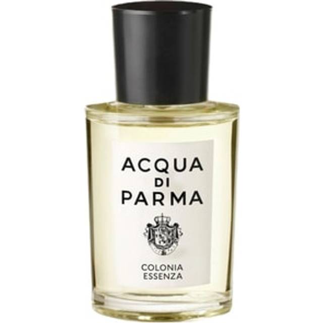 Acqua di Parma Colonia Essenza Eau de Cologne