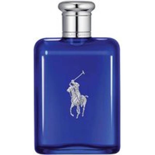 Ralph Lauren Blue Eau De Toilette 200ml