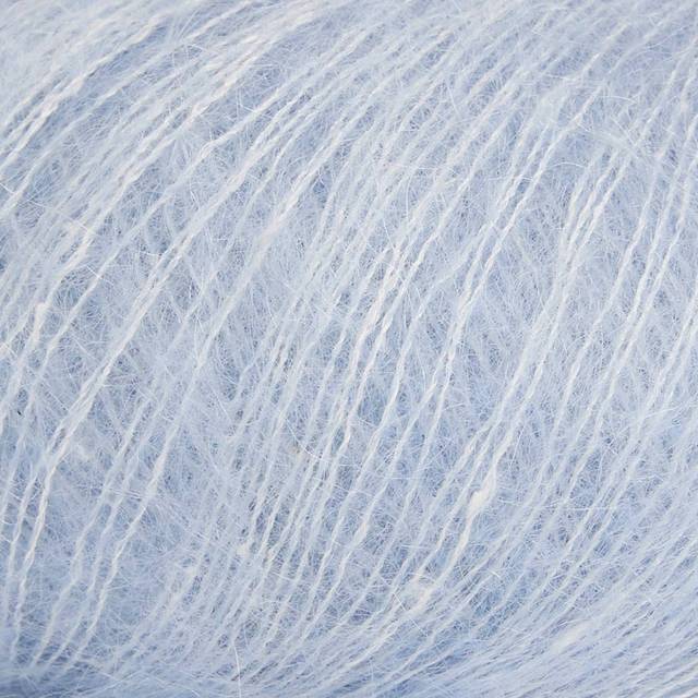 Rowan Kidsilk Haze - Sky (701)