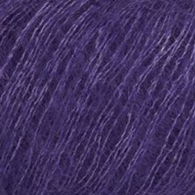 Rowan Kidsilk Haze - Violet (699)