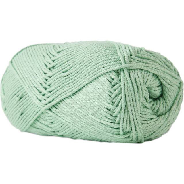 Rowan Summerlite DK Yarn, 50g