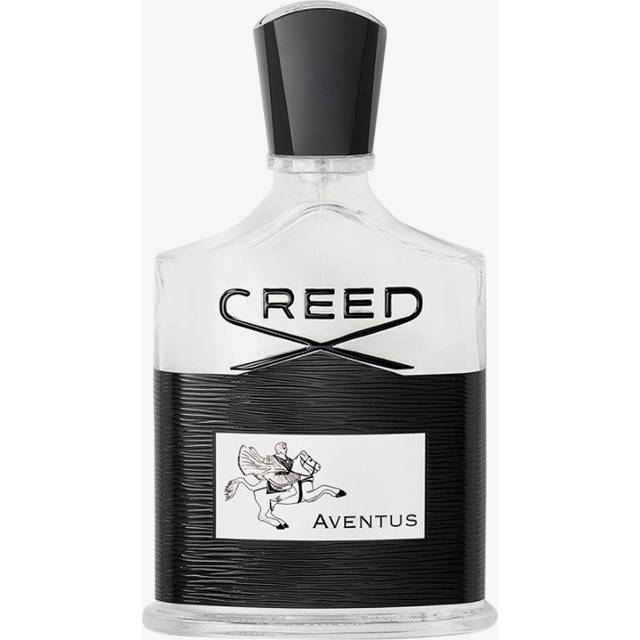 Aventus - CREED - gender_Man - Black (UNI)