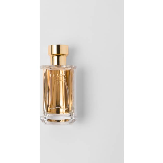 La Femme Prada EDP 50 ml