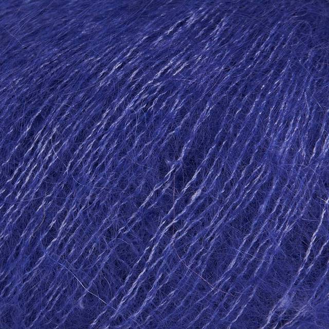 Rowan Kidsilk Haze - Royal Blue (700)