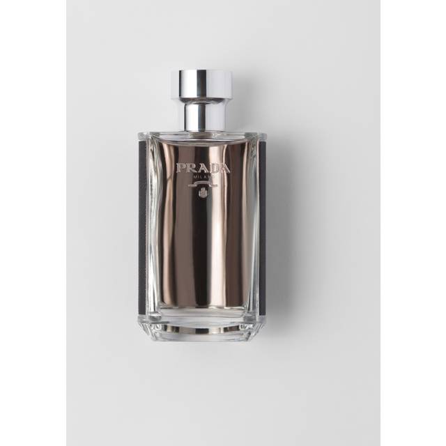 L'Homme Prada Edt 150 ml
