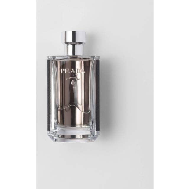 L'Homme Prada Edt 100 ml